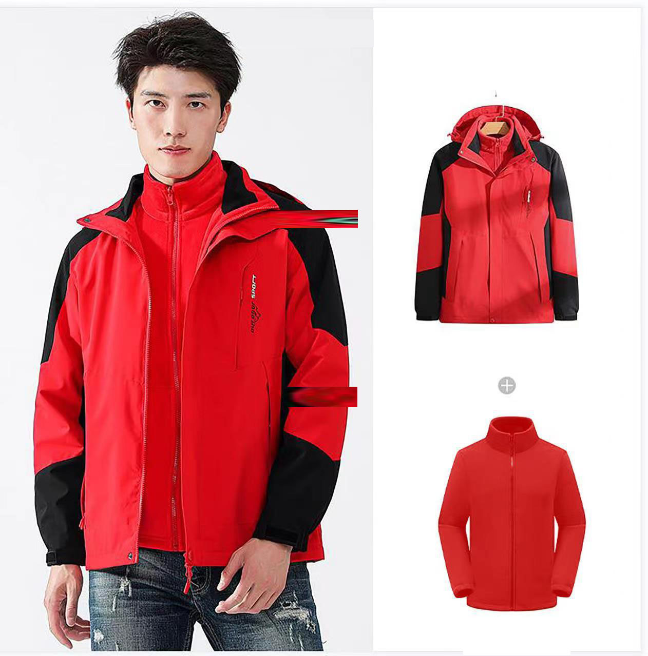 1818men/black red