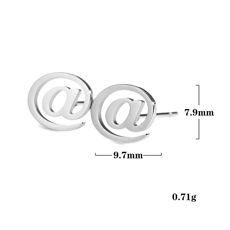 1:acero color