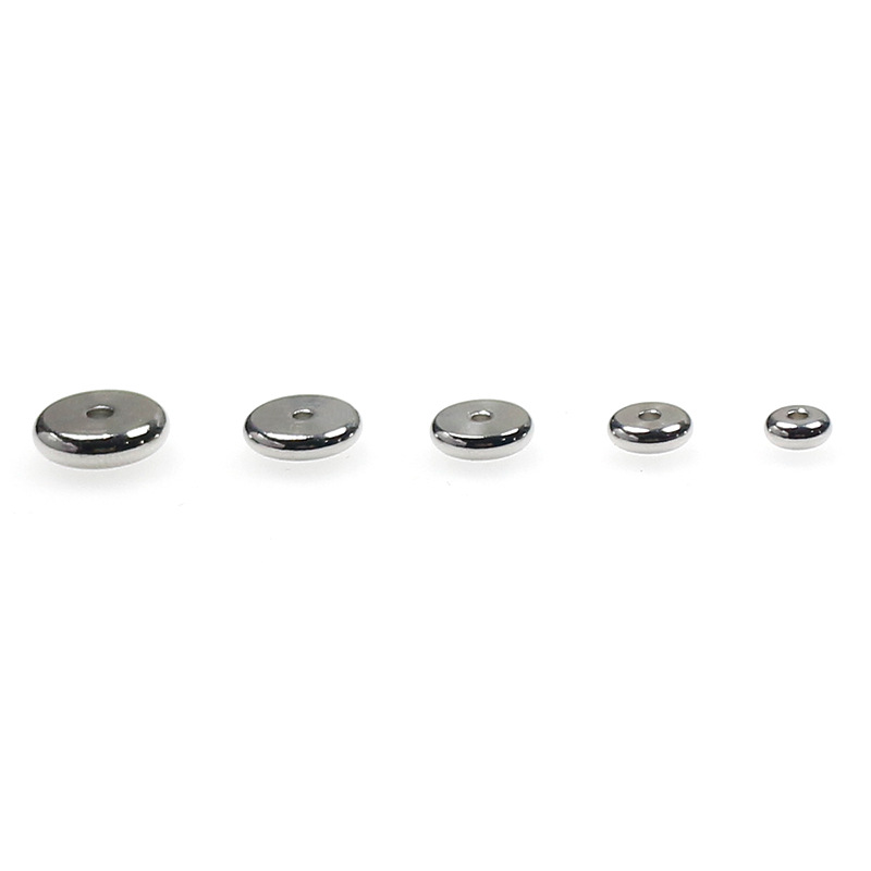 7x1.5mm