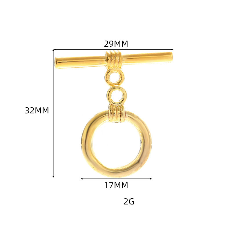 9066、32*29mm