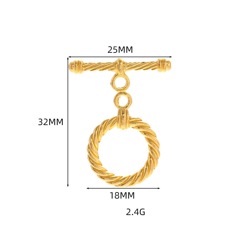 11696、32*25mm