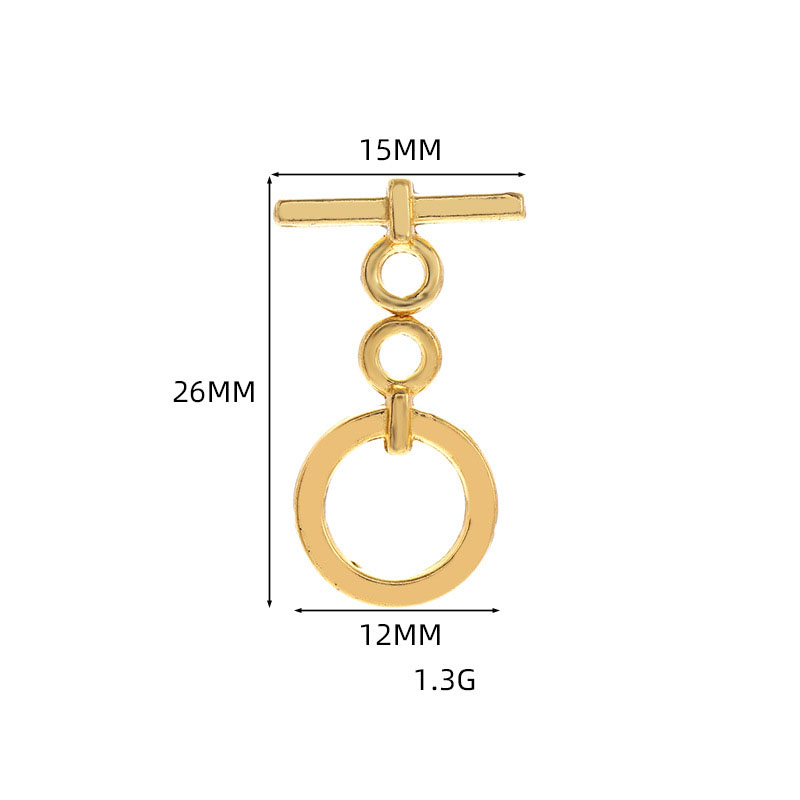 15895、26*15mm