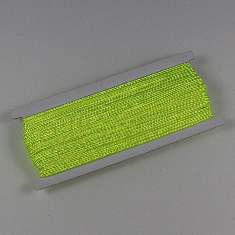 33:fluorescent yellow