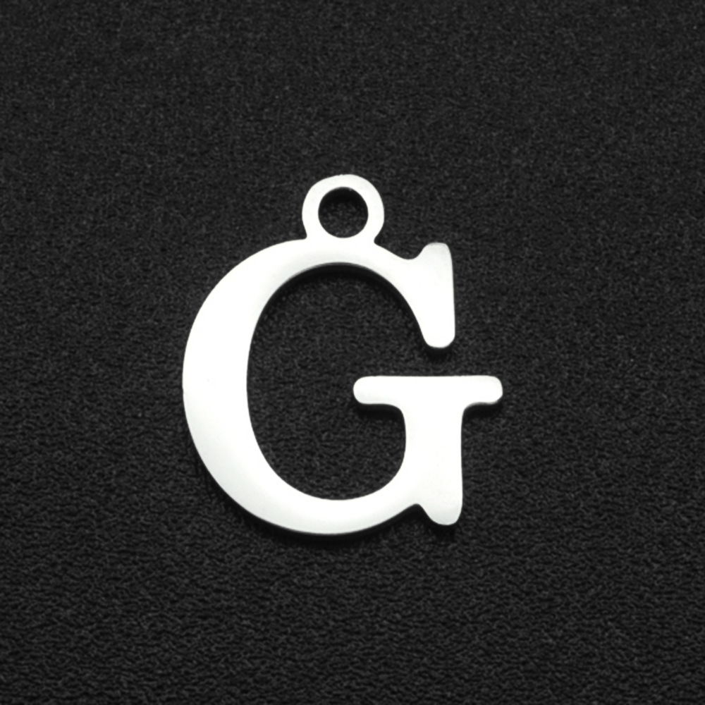 G