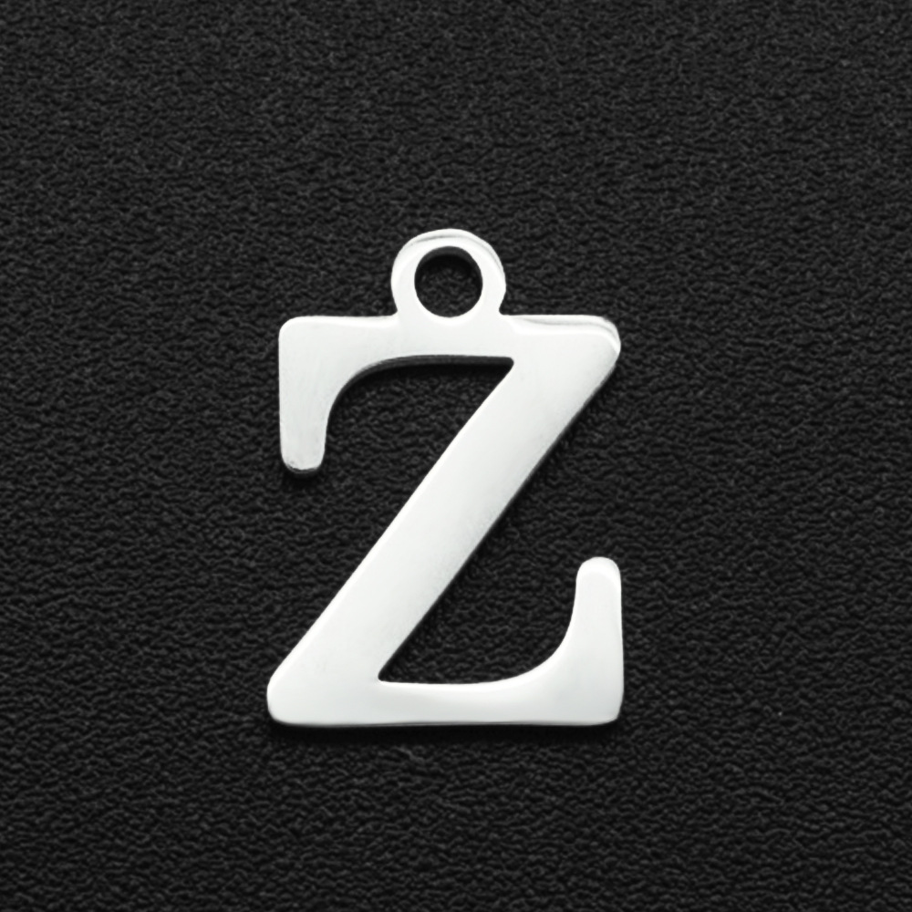 Z