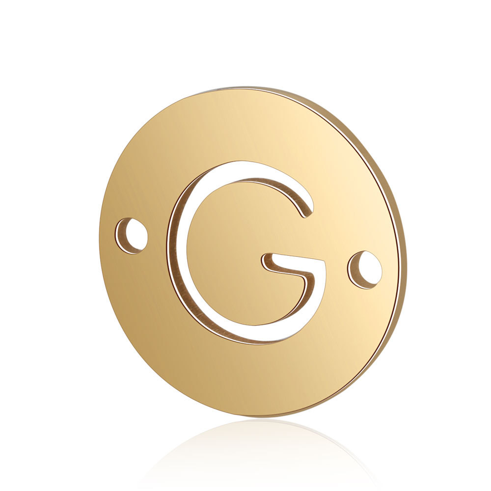 G