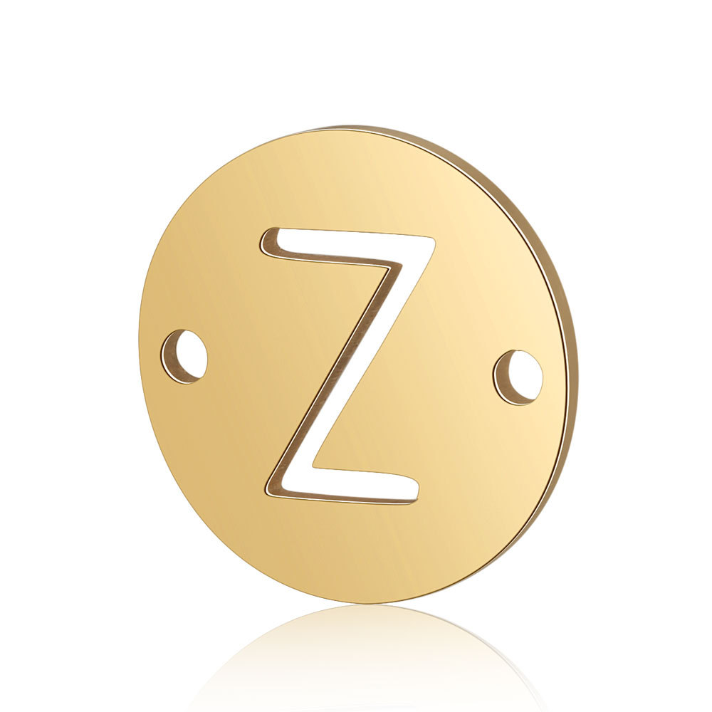 26:Z