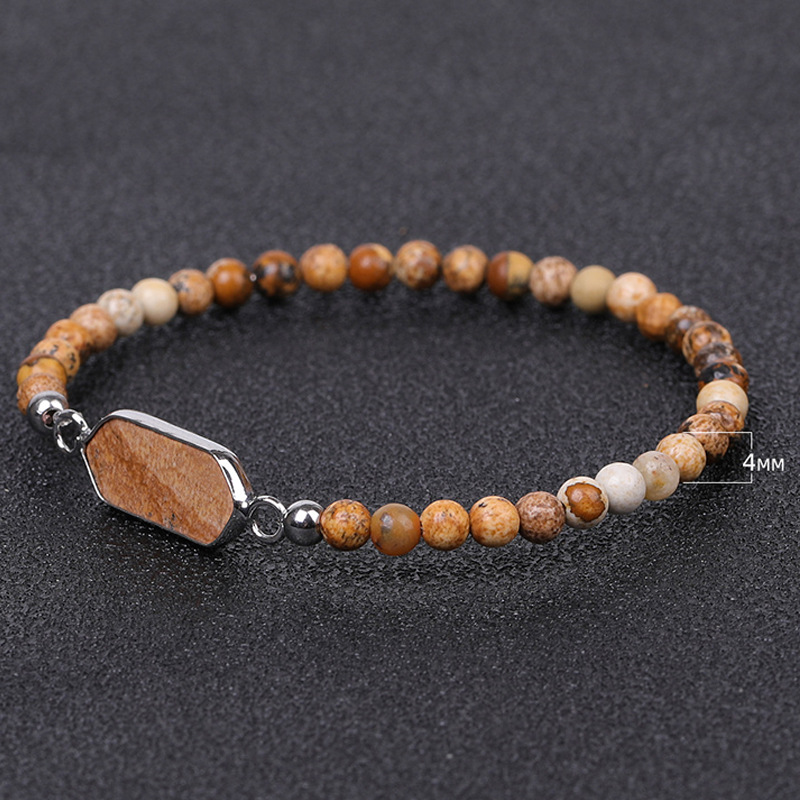 5 Picture Jasper