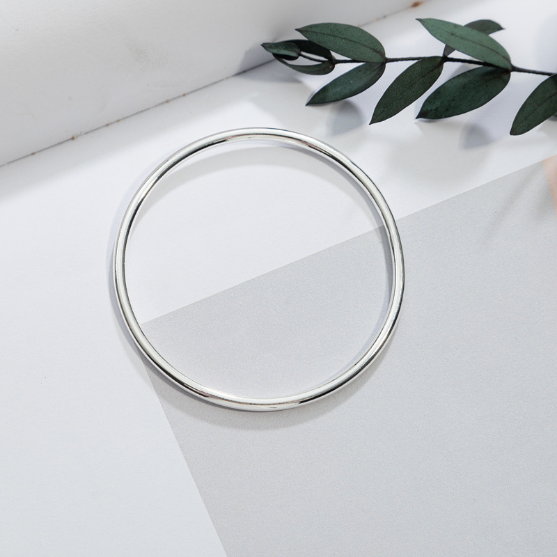 Aperture silver