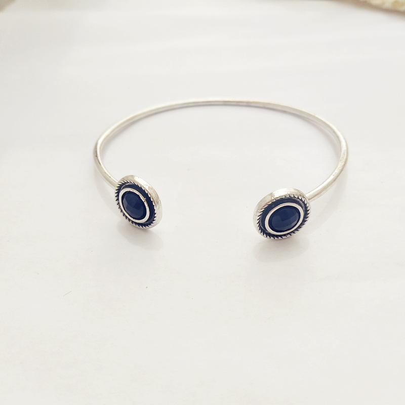 navy blue ネイビー ブルー