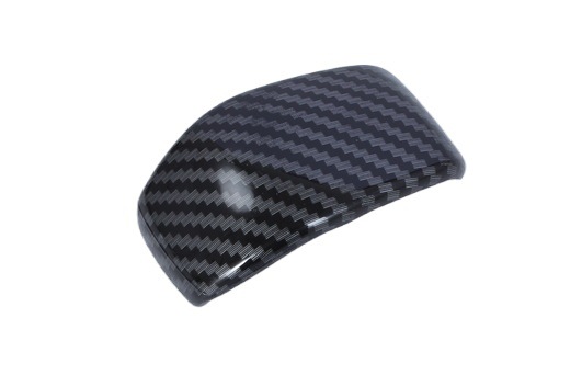 carbon fiber pattern