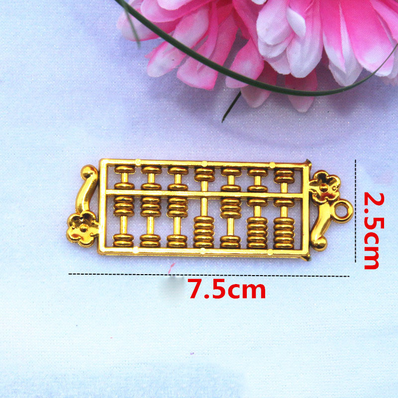 4#7.5*2.5cm