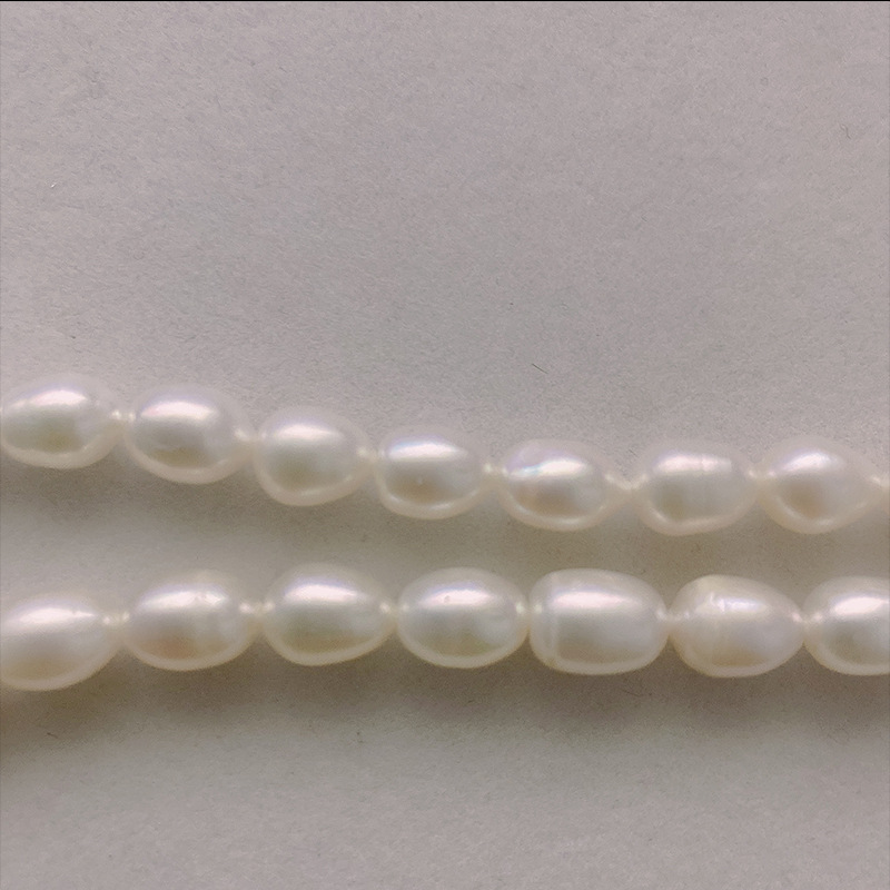 8-9mm white