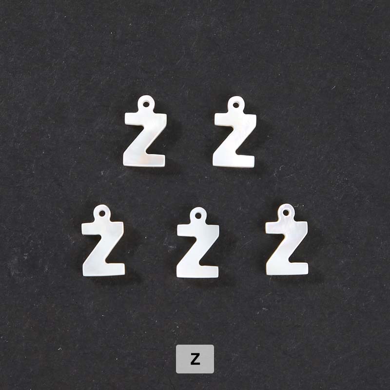 Z