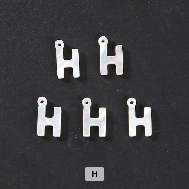 8:H