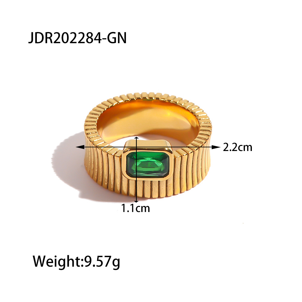 1:JDR202284-GN