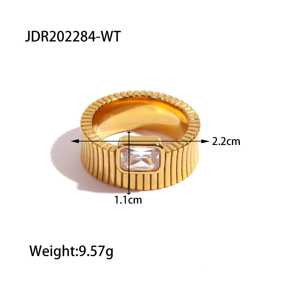 JDR202284-WT #7