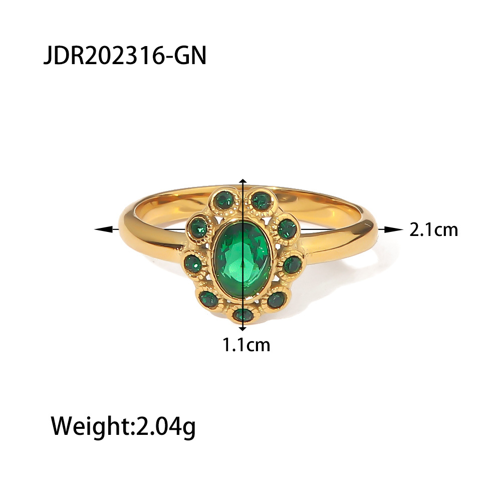 1:JDR202316-GN