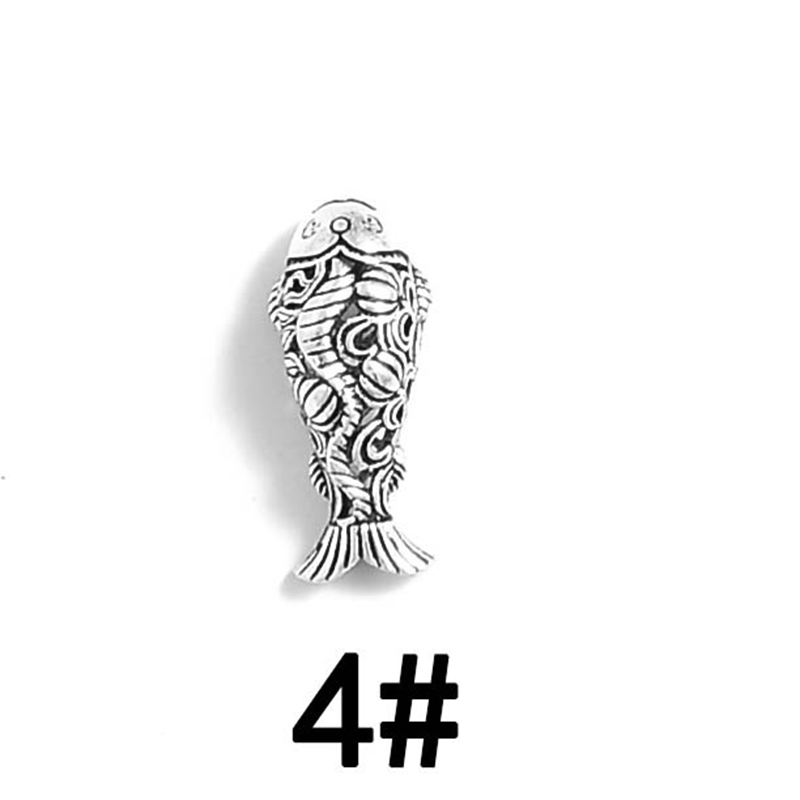 4:4#24x10x6mm