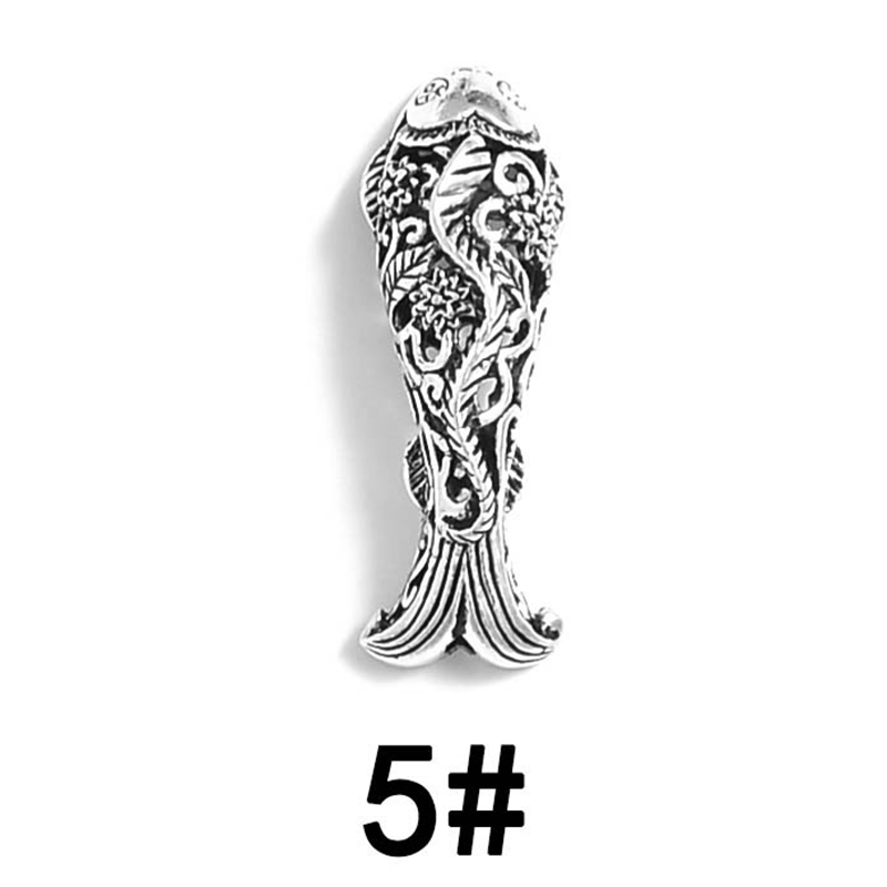 5:5#39x13x8mm