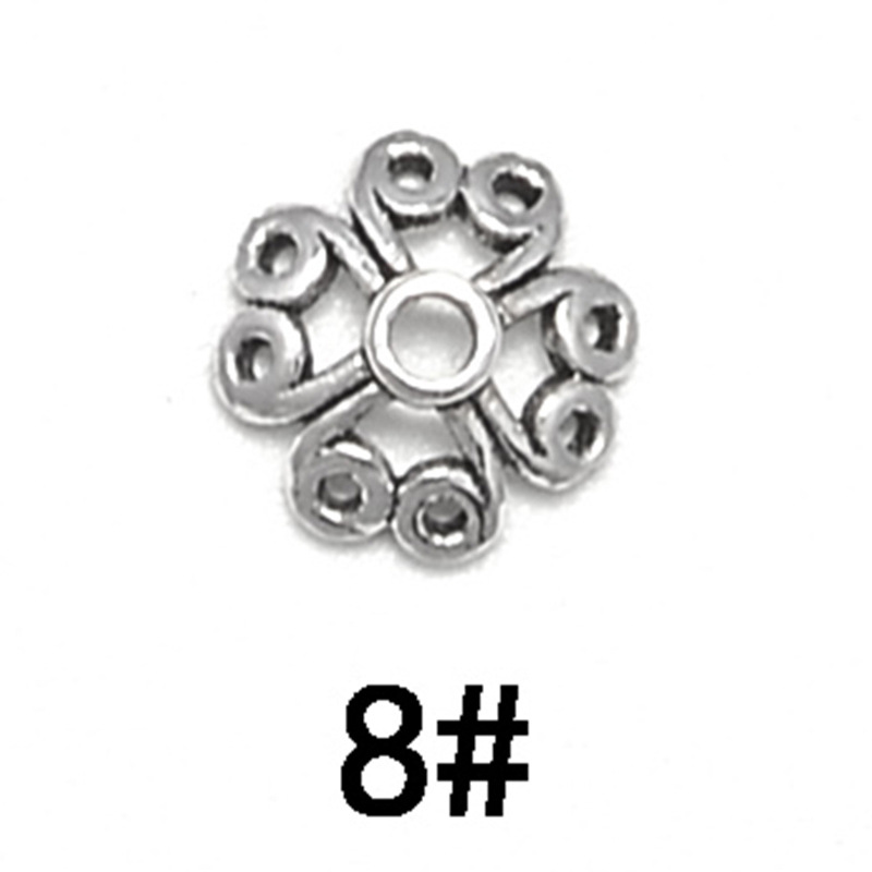 8#8mm