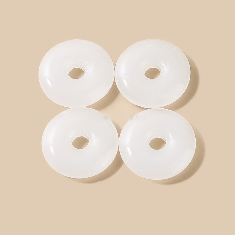 4:Imitation white jade