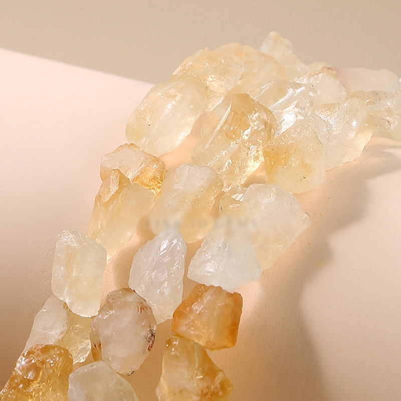 9:Citrine