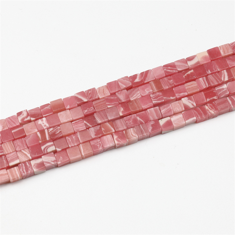 1:Rhodonite