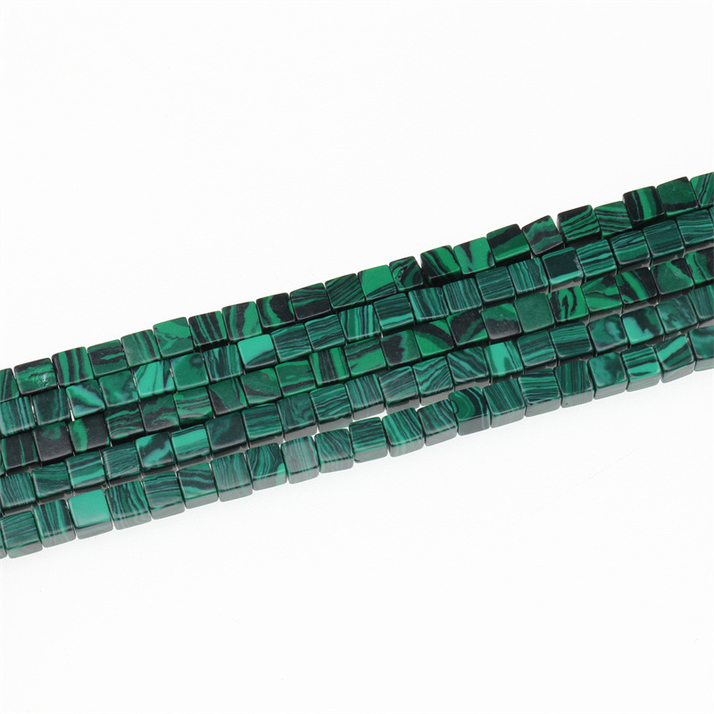 2:malachite