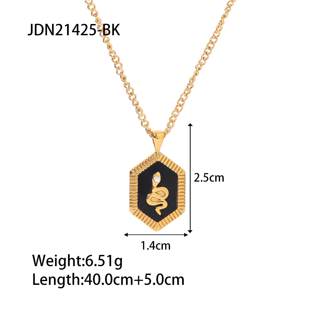 JDN21425-BK