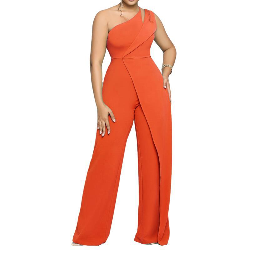 torrid orange