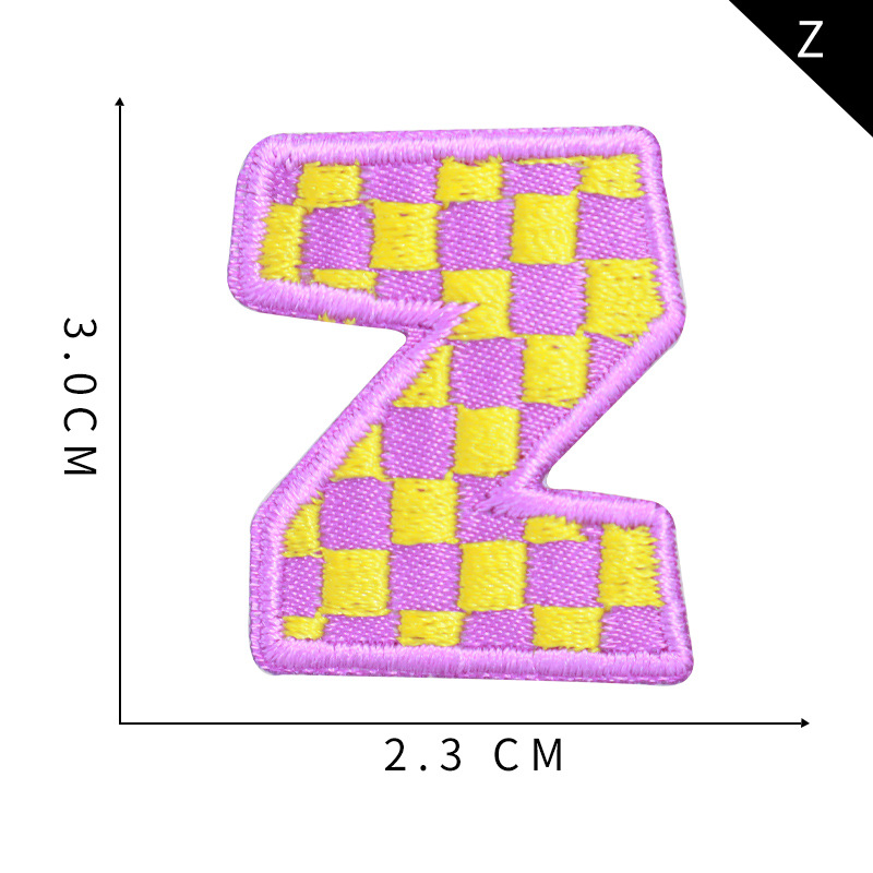 26:Z