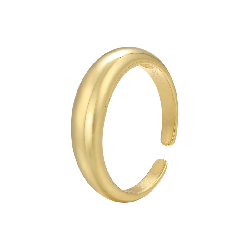 1:dourado