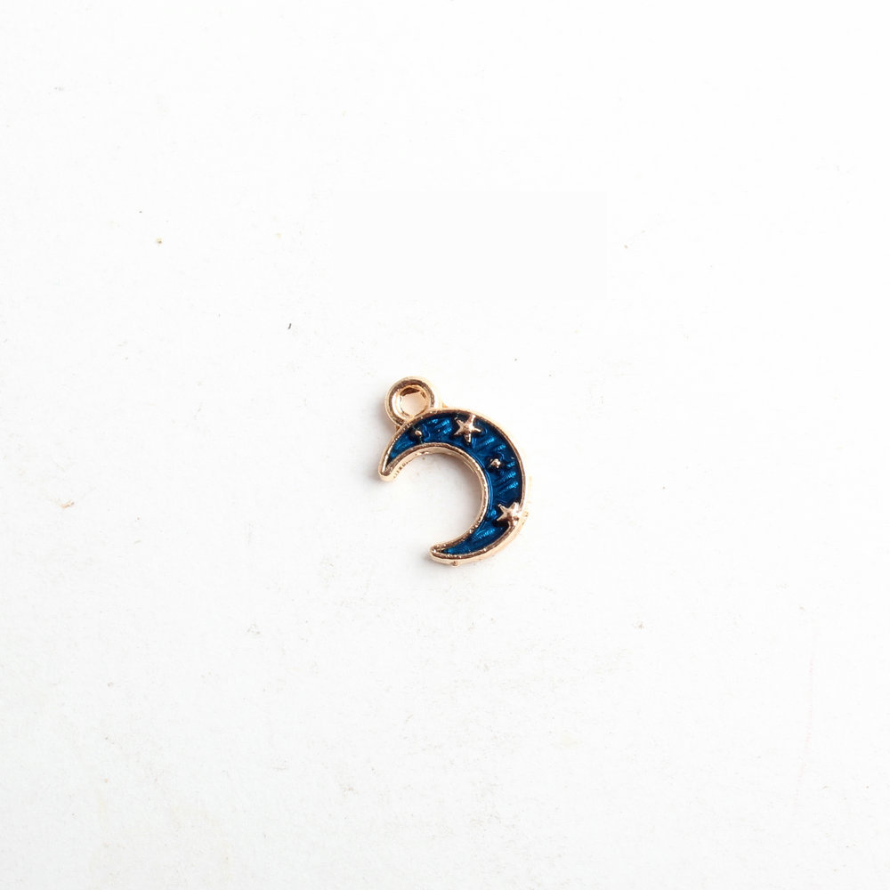 5:blue 8*11mm