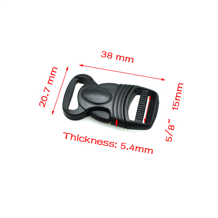 1:15mm