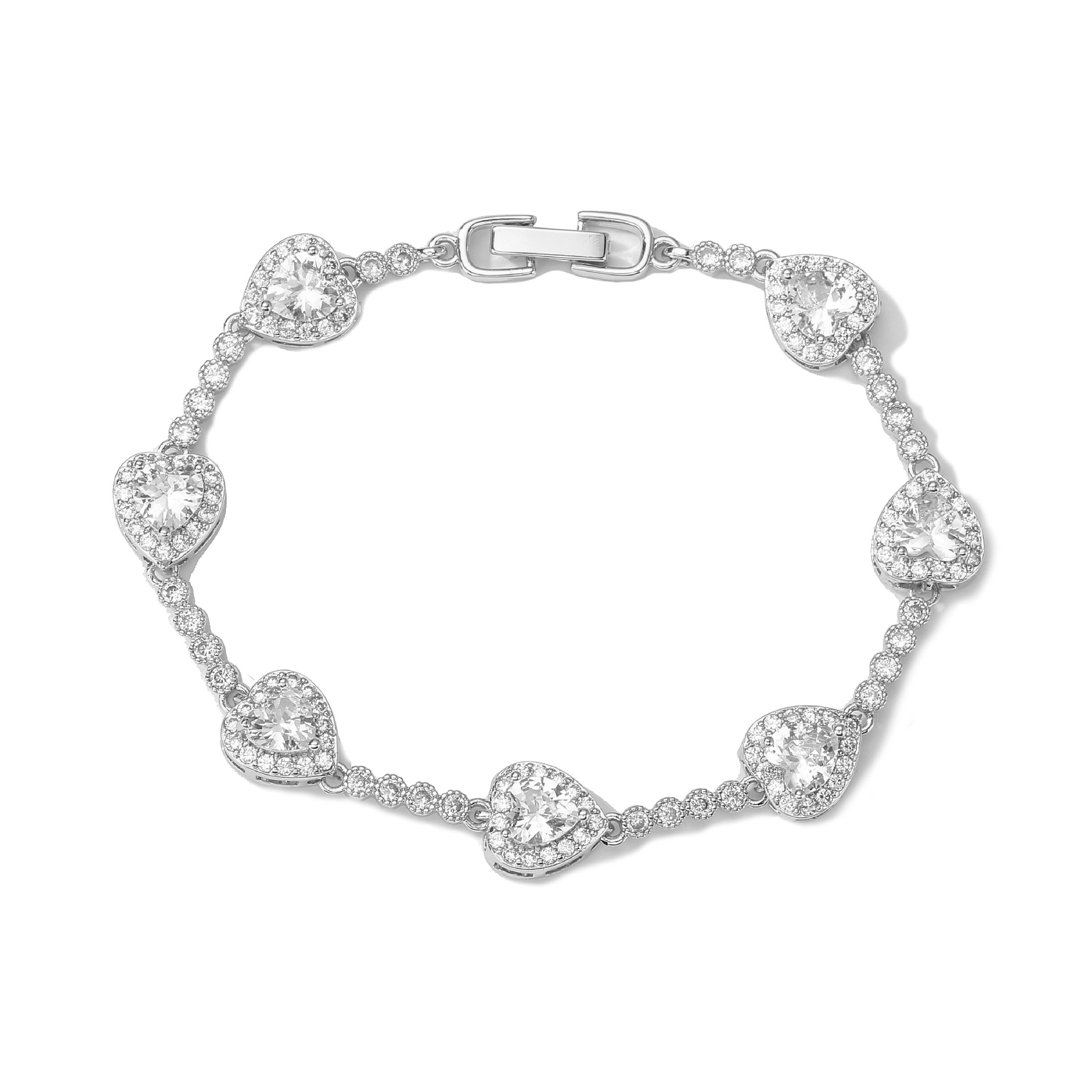 3:Bracelet 2