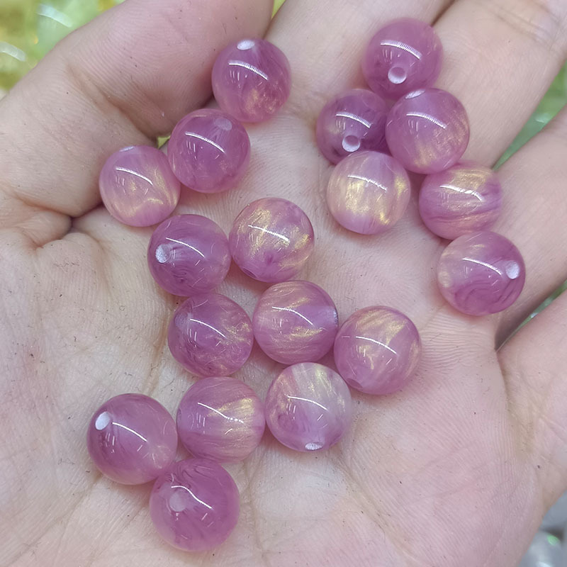 9 purple