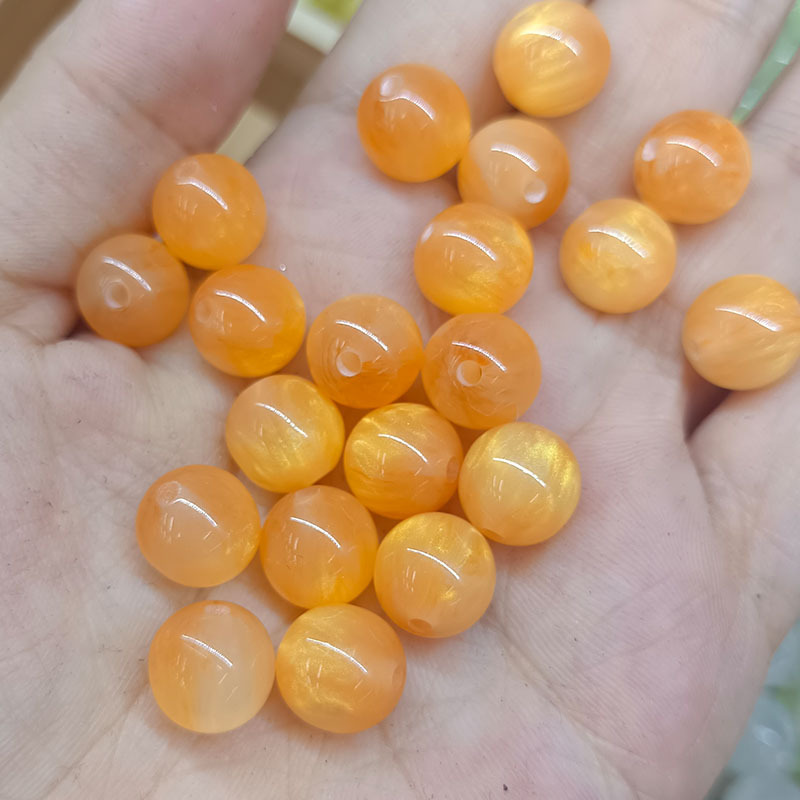 10 orange