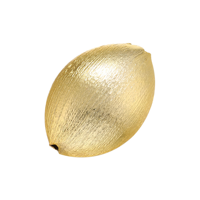 1:oro