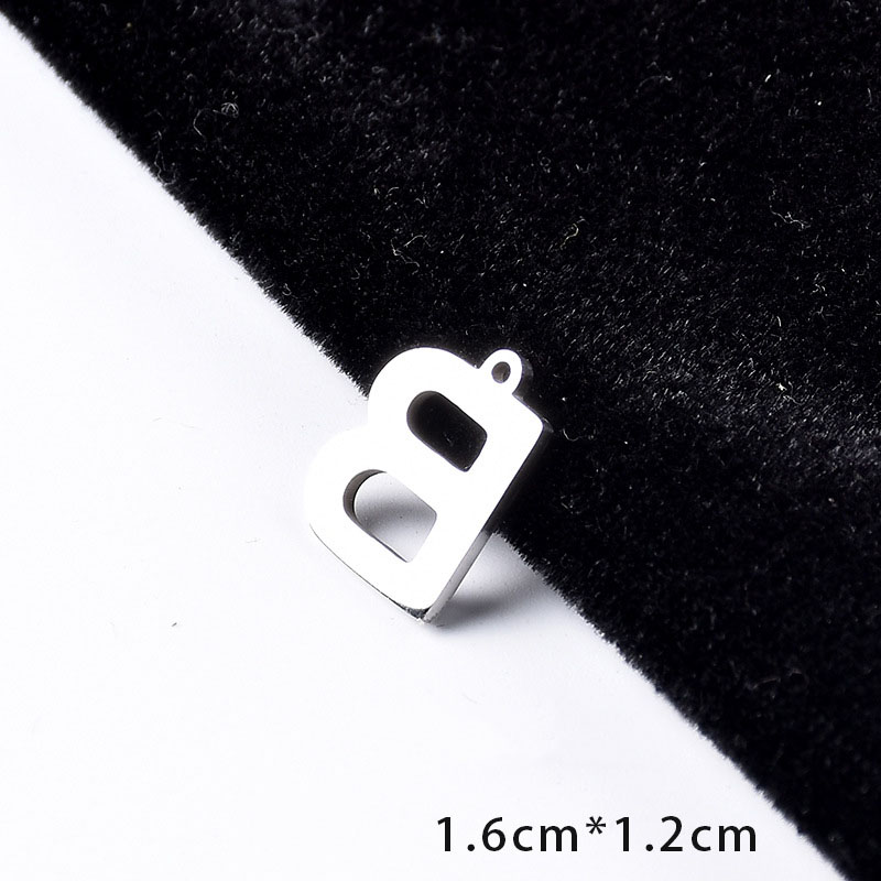 12x16mm