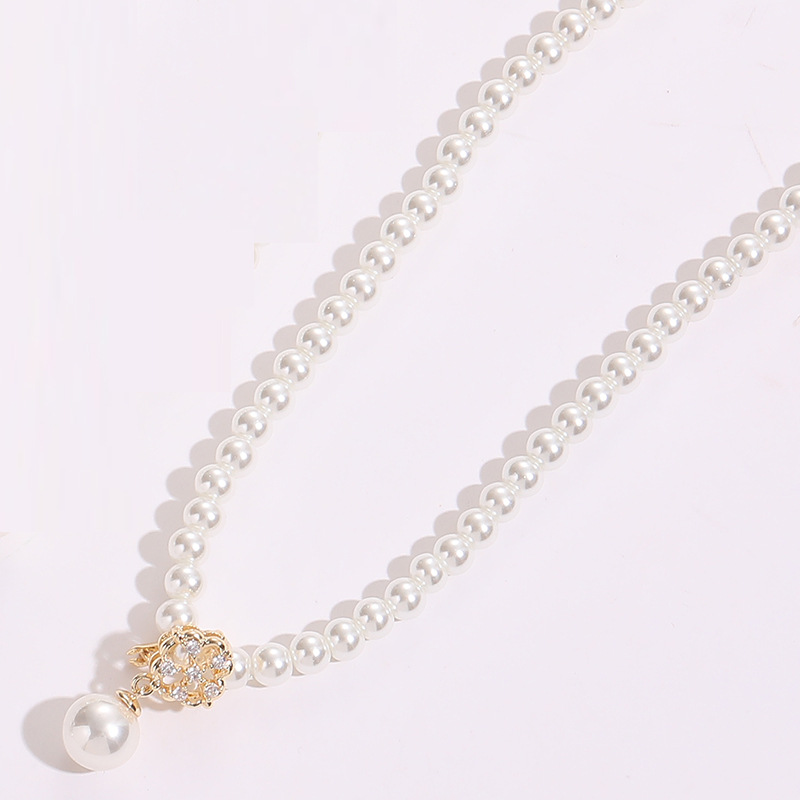 Rose 14K