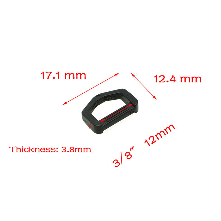 1:12mm