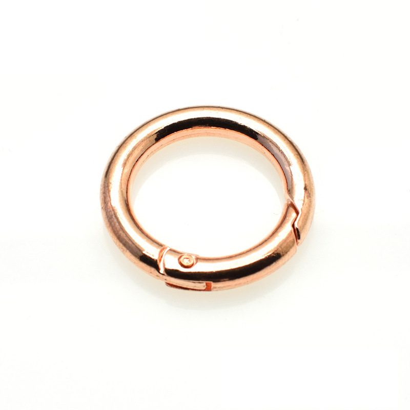 4:rose gold color