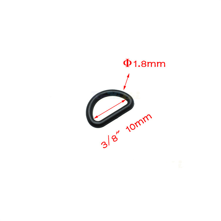 1:10mm