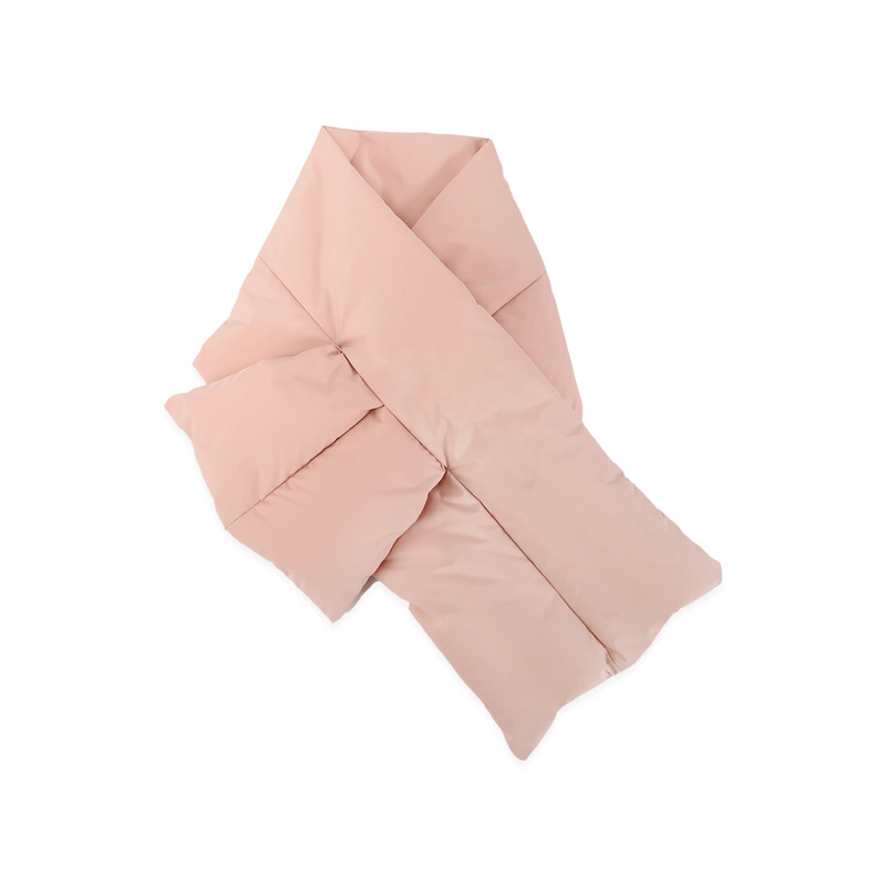 light pink (90 White Eiderdown 60G)