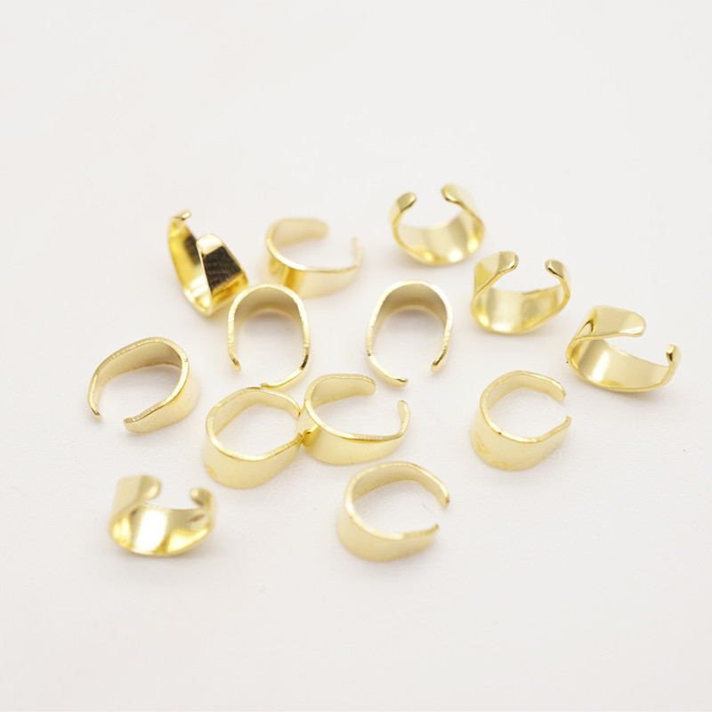 gold 8mm