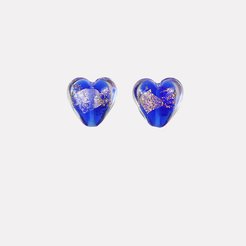 Royal blue 10mm