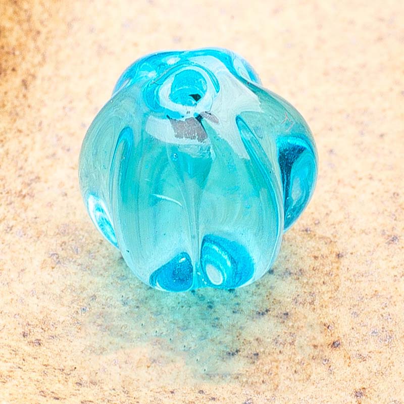 Lake blue 8MM