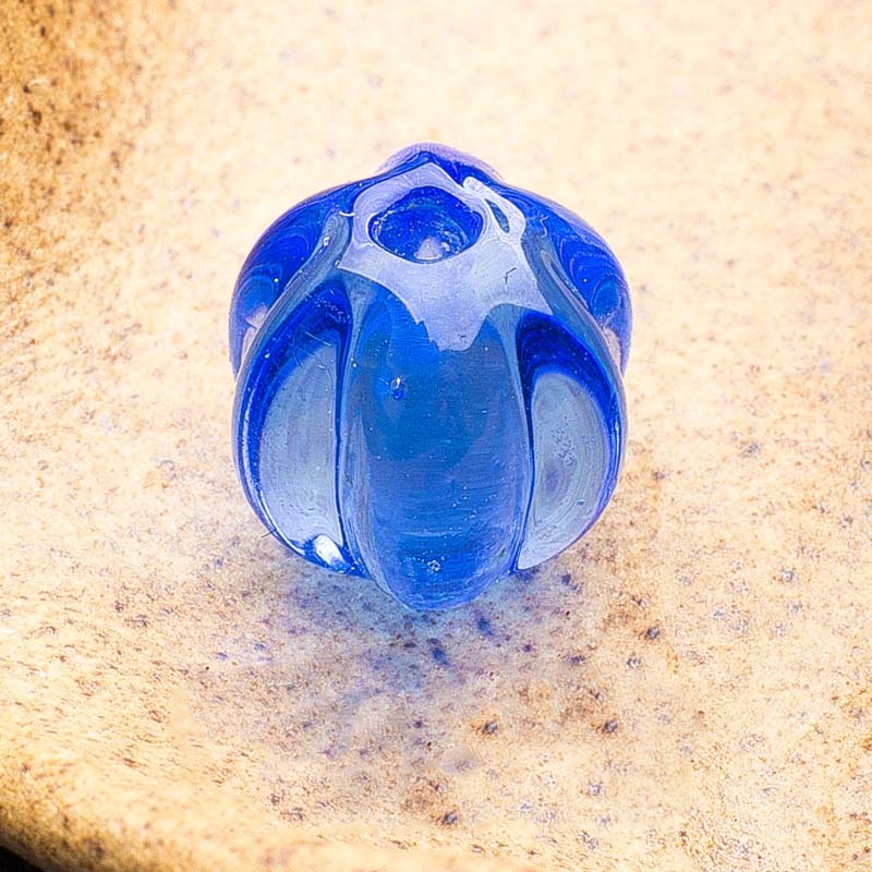 Royal blue 8MM