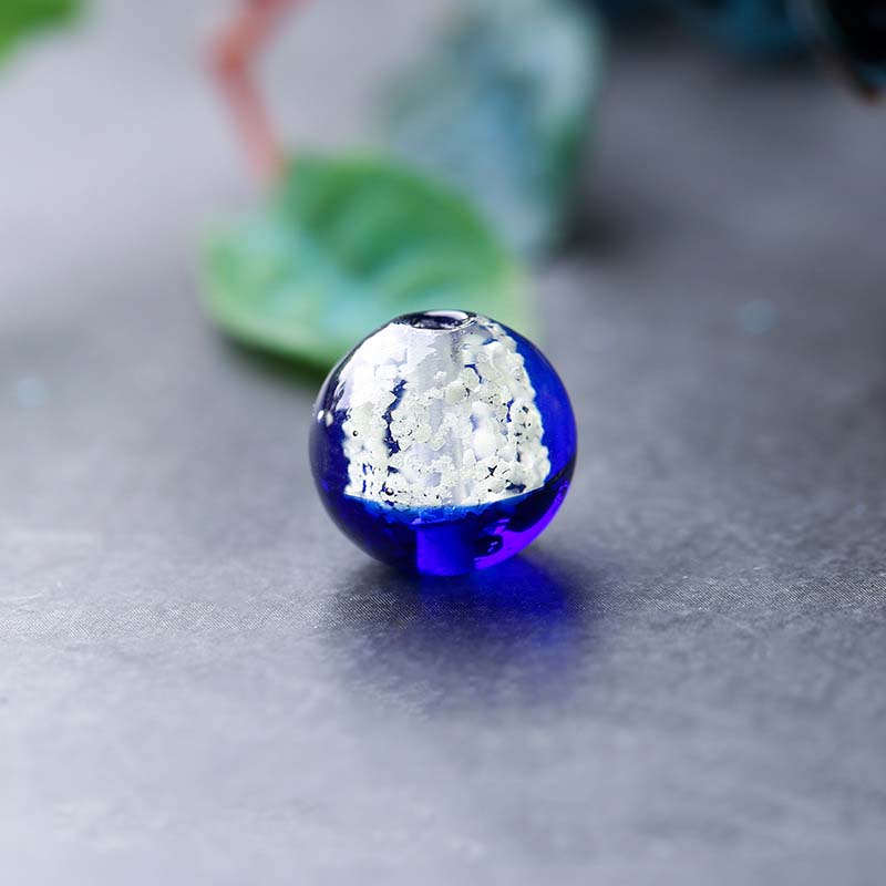 Royal blue 10MM